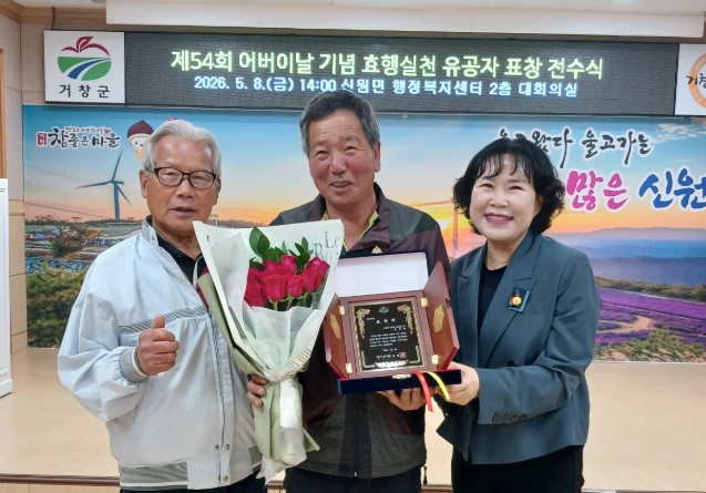 뉴스 이미지