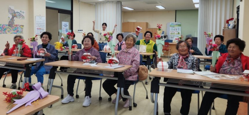 뉴스 이미지