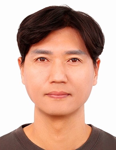 뉴스 이미지