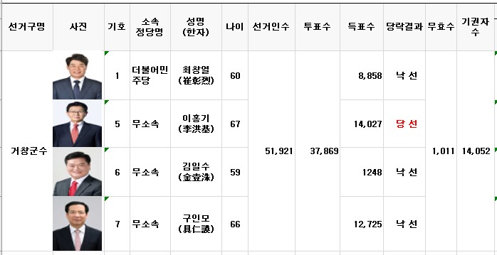 뉴스 이미지