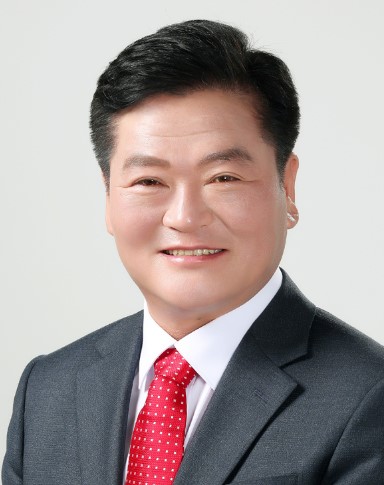 뉴스 이미지