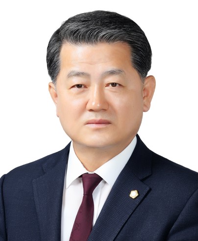 뉴스 이미지