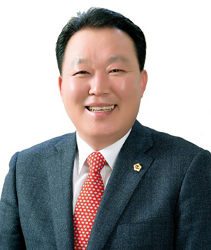 뉴스 이미지