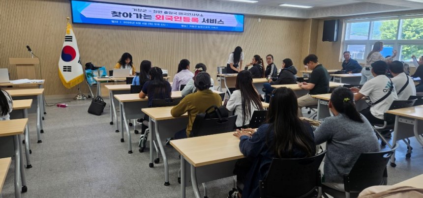뉴스 이미지