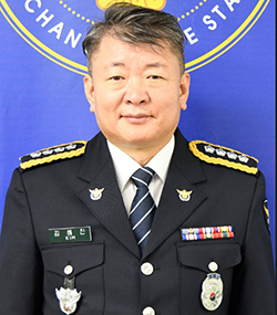 뉴스 이미지