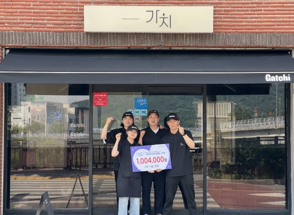 뉴스 이미지