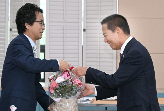뉴스 이미지