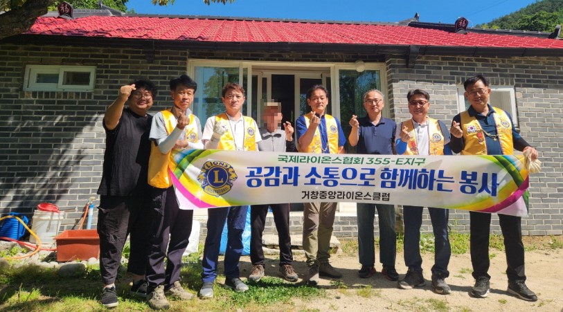 뉴스 이미지
