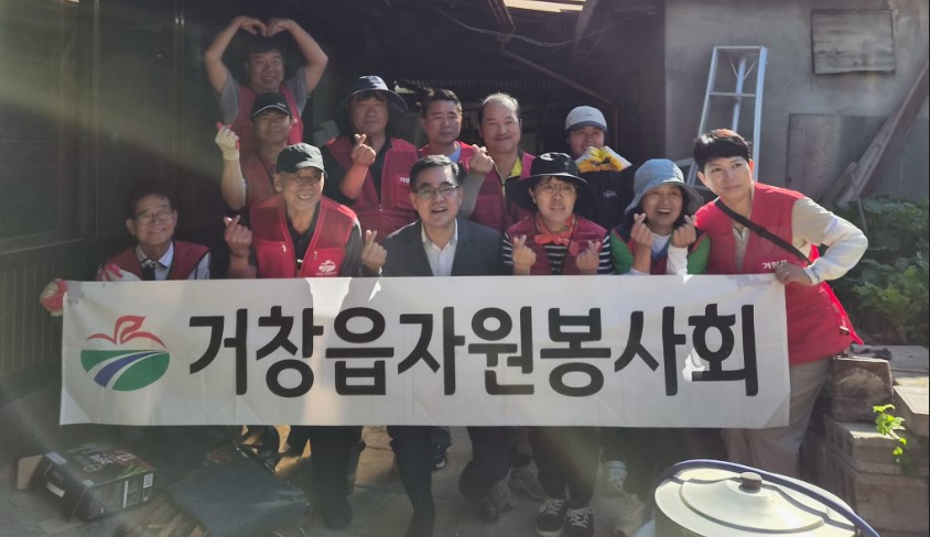 뉴스 이미지
