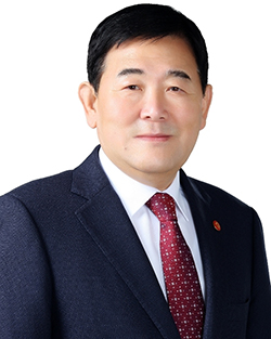 뉴스 이미지