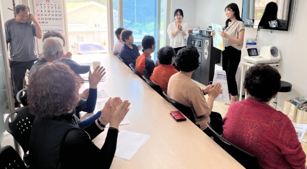 뉴스 이미지