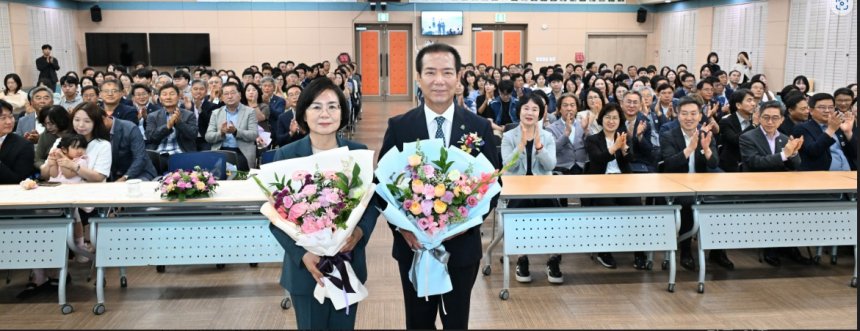 뉴스 이미지