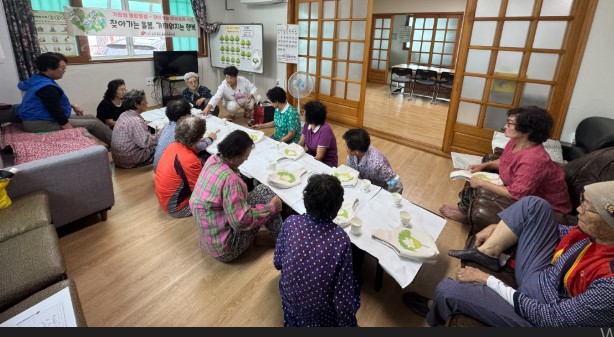 뉴스 이미지