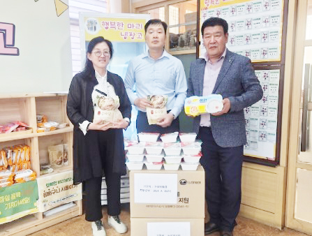 뉴스 이미지