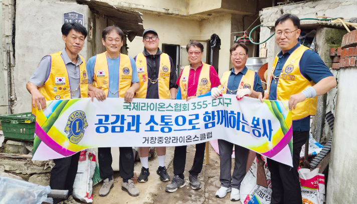 뉴스 이미지