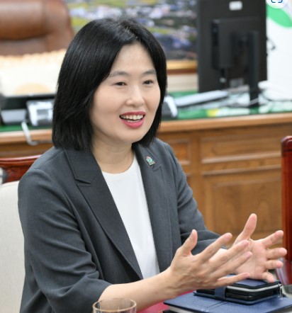 뉴스 이미지