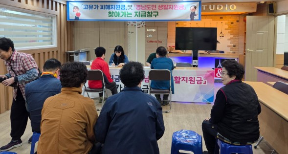 뉴스 이미지
