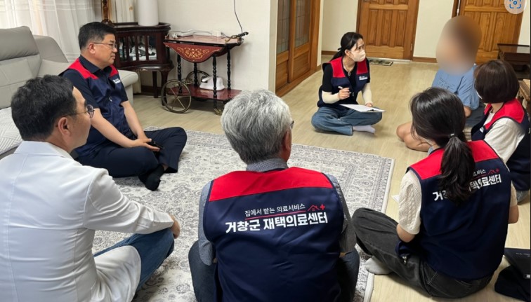 뉴스 이미지