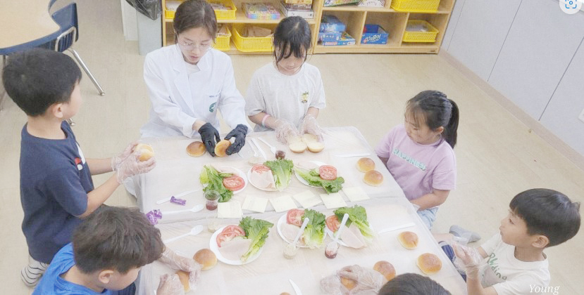 뉴스 이미지