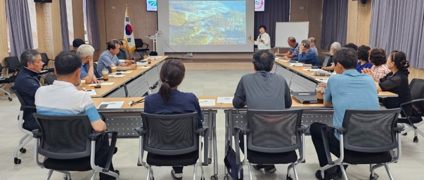 뉴스 이미지