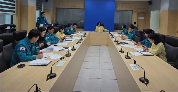 뉴스 이미지