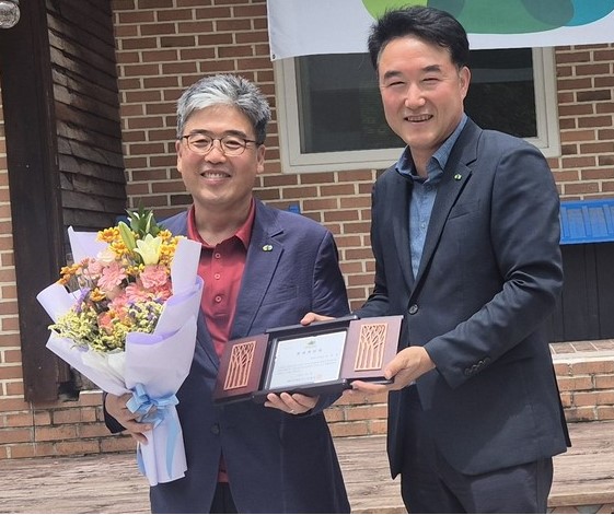 뉴스 이미지