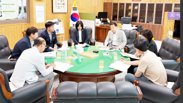 뉴스 이미지