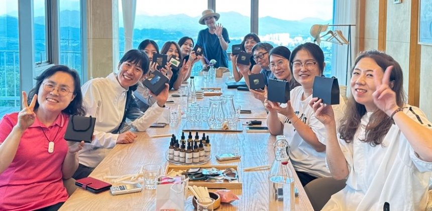 뉴스 이미지