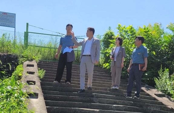 뉴스 이미지