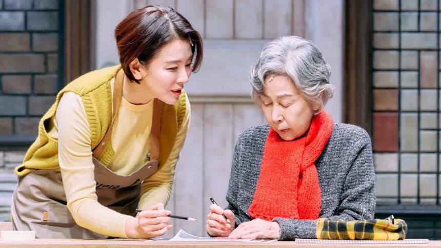 뉴스 이미지