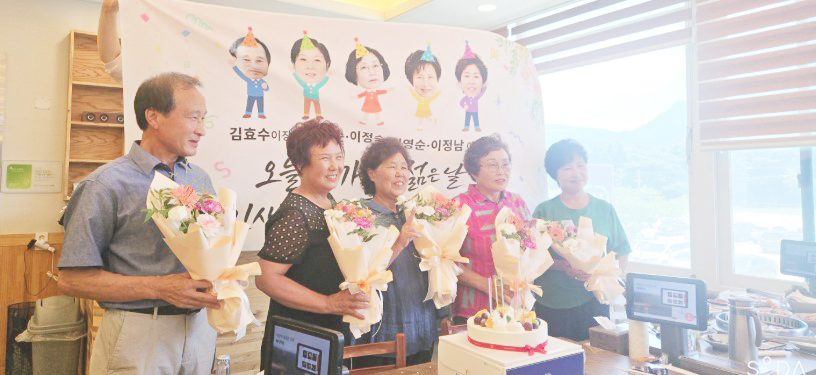 뉴스 이미지