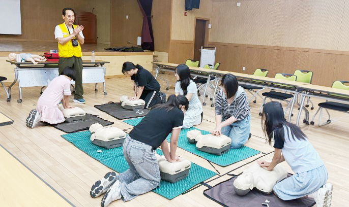뉴스 이미지