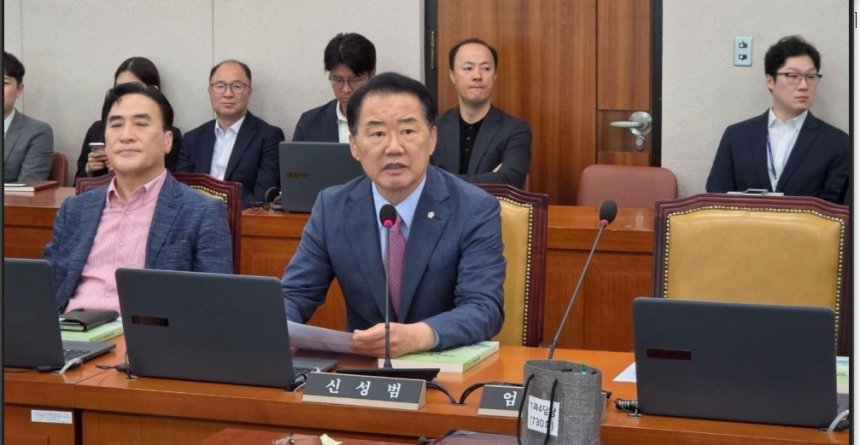 뉴스 이미지