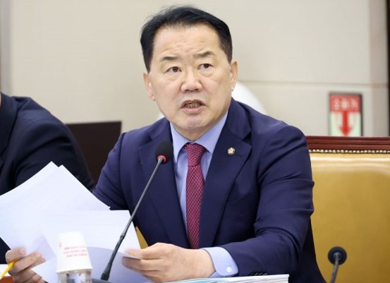 뉴스 이미지