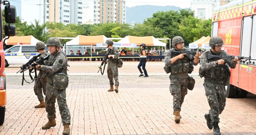 뉴스 이미지