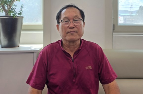뉴스 이미지