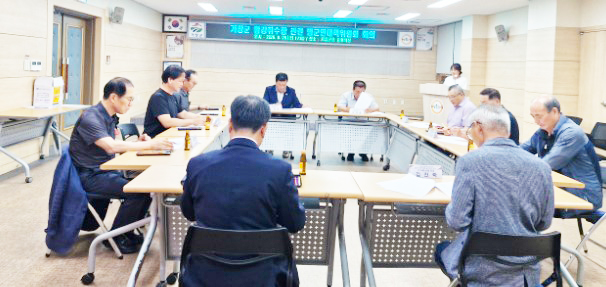 뉴스 이미지