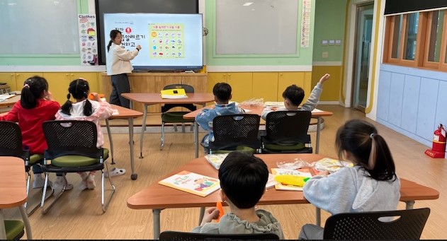 뉴스 이미지