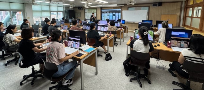 뉴스 이미지
