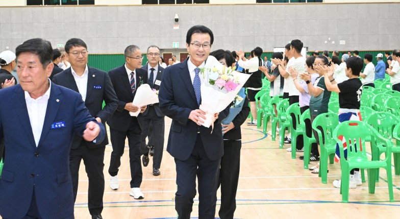 뉴스 이미지