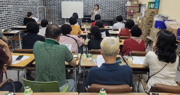 뉴스 이미지