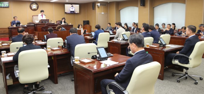 뉴스 이미지