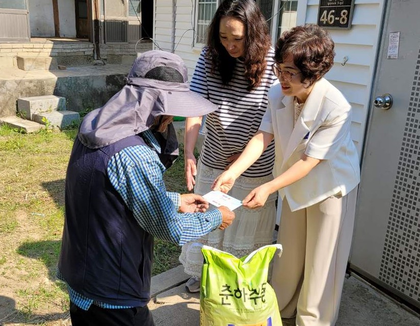 뉴스 이미지