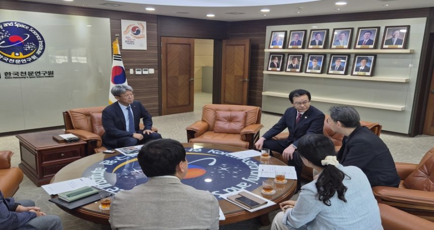 뉴스 이미지