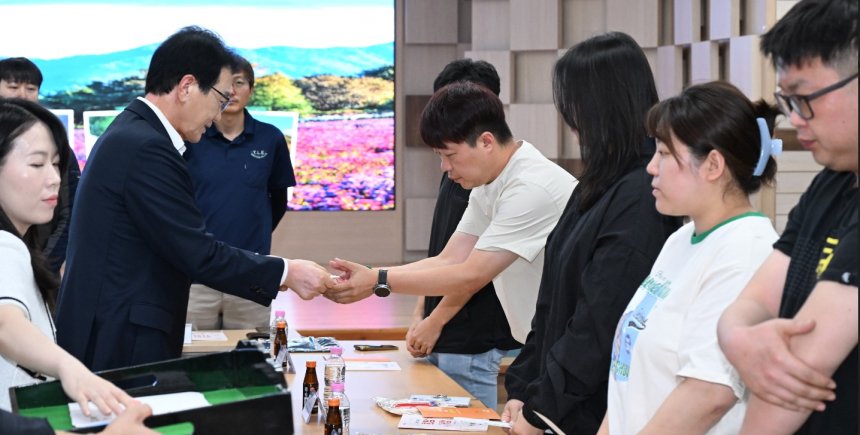 뉴스 이미지