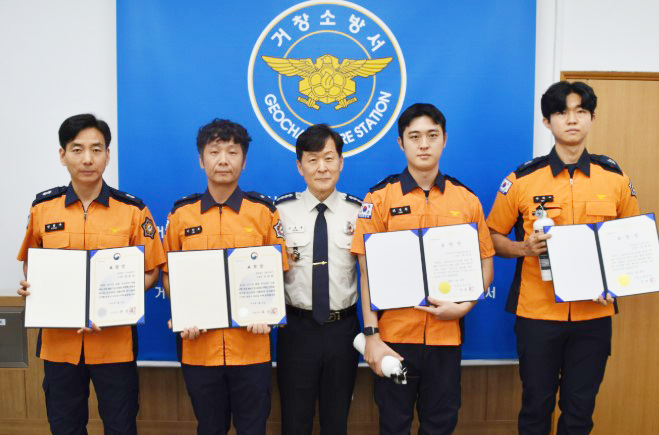 뉴스 이미지