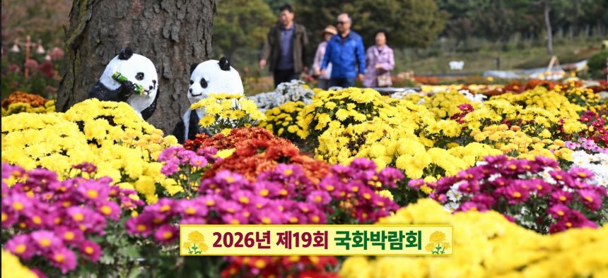 뉴스 이미지