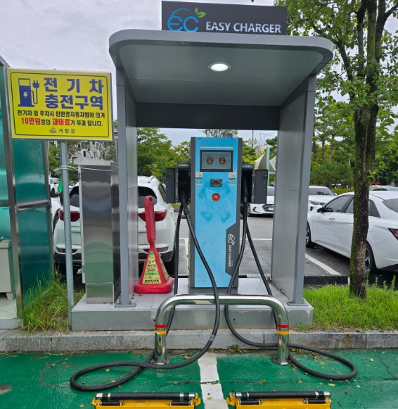 뉴스 이미지