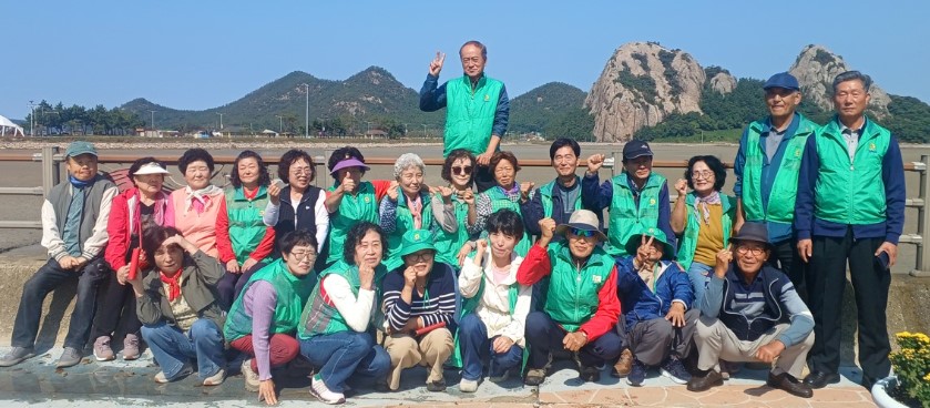 뉴스 이미지