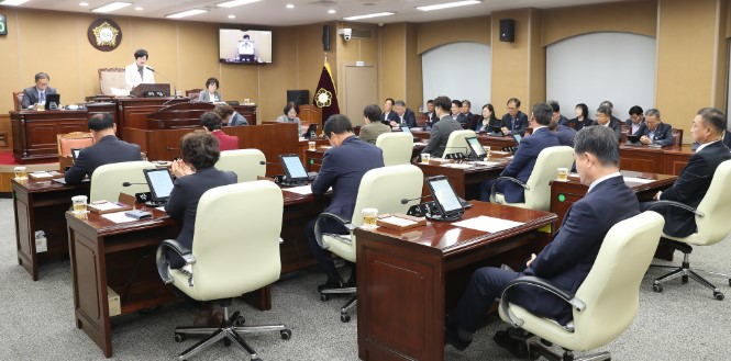 뉴스 이미지